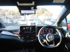 �볦�����Ǳ�ž���䤹������ѥ� 3