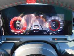 ���ԣ�������������Ź���˻���������Ÿ�����֡��ر�֢䢨���å��κ���¾�Τ��Ҥ��ޤˤ�뾦�̡�����ѤȤʤ�����������ޤ����Ǻܼ�ξ�ؤΤ��䤤��碌�丽�ֳ�ǧ����Źͽ������������̤��Ԥ����Ƥ���ޤ��� 5