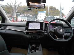 �볦�����Ǳ�ž���䤹������ѥ� 4