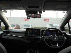 �볦�����Ǳ�ž���䤹������ѥ� 4