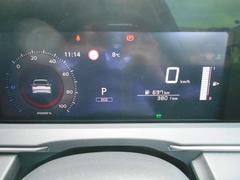 ���ԣ���������������Ź���˻���������Ÿ�����֡��ر�֢䢨���å��κ���¾�Τ��Ҥ��ޤˤ�뾦�̡�����ѤȤʤ�����������ޤ����Ǻܼ�ξ�ؤΤ��䤤��碌�丽�ֳ�ǧ����Źͽ������������̤��Ԥ����Ƥ���ޤ��� 6