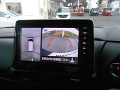 ���饦��ɥӥ塼��˥����դ��ǳڡ���� 5