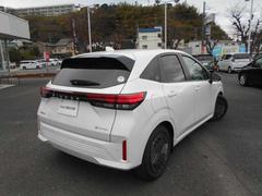 �����ˤϡ��ե������٥�ȤⳫ���桪�����ڤˤ��������������� 3