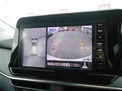 ���饦��ɥӥ塼��˥����դ��ǳڡ���� 5