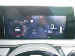 ���ԣ���������������Ź���˻���������Ÿ�����֡��ر�֢䢨���å��κ���¾�Τ��Ҥ��ޤˤ�뾦�̡�����ѤȤʤ�����������ޤ����Ǻܼ�ξ�ؤΤ��䤤��碌�丽�ֳ�ǧ����Źͽ������������̤��Ԥ����Ƥ���ޤ��� 6