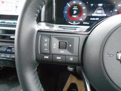 ���ƥ���󥰥����å������������ǥ������⥹�ޡ��Ȥˡ� 7