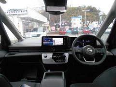 ���饦��ɥӥ塼��˥����դ��ǳڡ���� 4