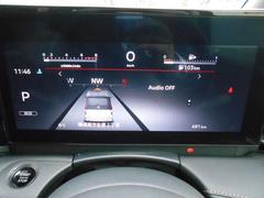 ���꡼�ʥӡʥƥ���ա���ܤǡ����Ƥ�ƻ���ФǤ�¿��Ǥ����£����������褬�Ȥ���Τǡ������ʲ��ڤ�İ���ʤ���ڤ����ɥ饤�֤�� 6