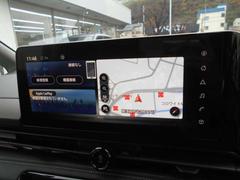 �����Ŭ�����ȥ������� 7