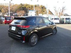 �����ˤϡ��ե������٥�ȤⳫ���桪�����ڤˤ��������������� 3