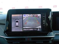 ���饦��ɥӥ塼��˥����դ��ǳڡ���� 5