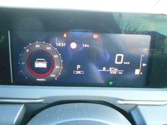 ���ԣ���������������Ź���˻���������Ÿ�����֡��ر�֢䢨���å��κ���¾�Τ��Ҥ��ޤˤ�뾦�̡�����ѤȤʤ�����������ޤ����Ǻܼ�ξ�ؤΤ��䤤��碌�丽�ֳ�ǧ����Źͽ������������̤��Ԥ����Ƥ���ޤ��� 6