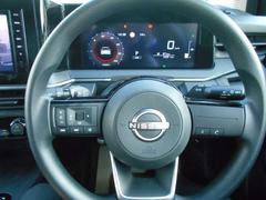 ���ƥ���󥰥����å������������ǥ������⥹�ޡ��Ȥˡ� 7