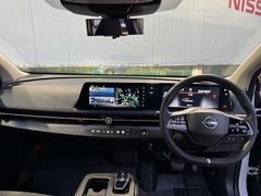 ���꡼�ʥӡʥƥ���ա���ܤǡ����Ƥ�ƻ���ФǤ�¿��Ǥ����£����������褬�Ȥ���Τǡ������ʲ��ڤ�İ���ʤ���ڤ����ɥ饤�֤�� 4