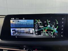 ���饦��ɥӥ塼��˥����դ��ǳڡ���� 5