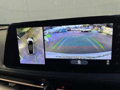 ¿��ǽ��������ʾ����ɽ���Ǥ���ǥ����ץ쥤�᡼�����Ǥ��� 6