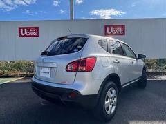 �����ˤϡ��ե������٥�ȤⳫ���桪�����ڤˤ����������������� 3