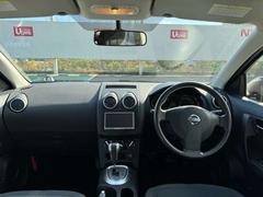 �����Ȥ�������ѥͤǤ��� 4