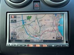 ���꡼�ʥӡʥƥ���ա���ܤǡ����Ƥ�ƻ���ФǤ�¿��Ǥ���������ư����ݾ�̵���ǤΤ��Ϥ��ˤʤ�ޤ� 5