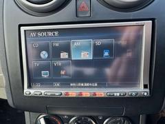 �����ǥ��������̡� 6