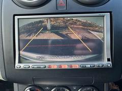 �Хå��ӥ塼��˥����դ��ǳڡ���� 7