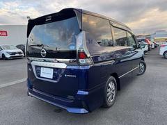 �륬�饹���礭���볦���ɹ��Ǥ� 3