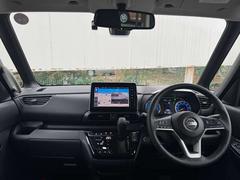 ���꡼�ʥӡʥƥ���ա���ܤǡ����Ƥ�ƻ���ФǤ�¿��Ǥ����£����������褬�Ȥ���Τǡ������ʲ��ڤ�İ���ʤ���ڤ����ɥ饤�֤�� 4