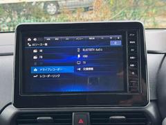 ���饦��ɥӥ塼��˥����դ��ǳڡ���� 6