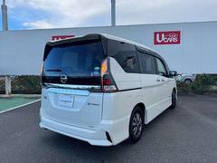 �륬�饹���礭���볦���ɹ��Ǥ� 3