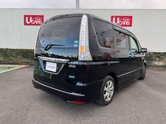 �����ˤϡ��ե������٥�ȤⳫ���桪�����ڤˤ����������������� 2