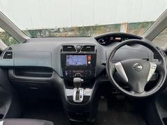 �륬�饹���礭���볦���ɹ��Ǥ� 3