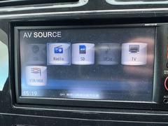 �����ǥ��������̤Ǥ��� 6