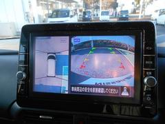 �볦�����Ǳ�ž���䤹������ѥ� 4