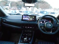 ����ɤ��Ǥ⤴Ǽ�֤�����ĺ���ޤ�����ʧ�����ۤϡڿ��������Ͽ���ָ˾������ҿ�����ŹƬǼ�֡�������̵���ۤǻ��Ф��Ƥ���ޤ�����������Τ����ͤϥ����饤�ե��ɥХ������ޤǤ����ڤˤ��䤤��碌�������� 4