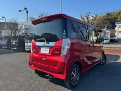 �����ˤϡ��ե������٥�ȤⳫ���桪�����ڤˤ����������������� 2