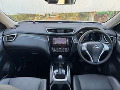 ��ž���䤹���� 4