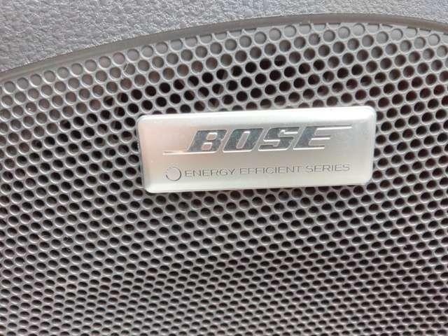 リーフ e+ G ナビ+AVM+BOSE P-pilot 黒本革S+Sヒーター インテリジェントアラウンドビューモニター 黒革シート LEDヘッド インテリジェントキー レーダークルコン ドライブレコーダー 車線逸脱 メモリーナビ ETC パーキングアシスト 1オーナー 記録簿(8枚目)