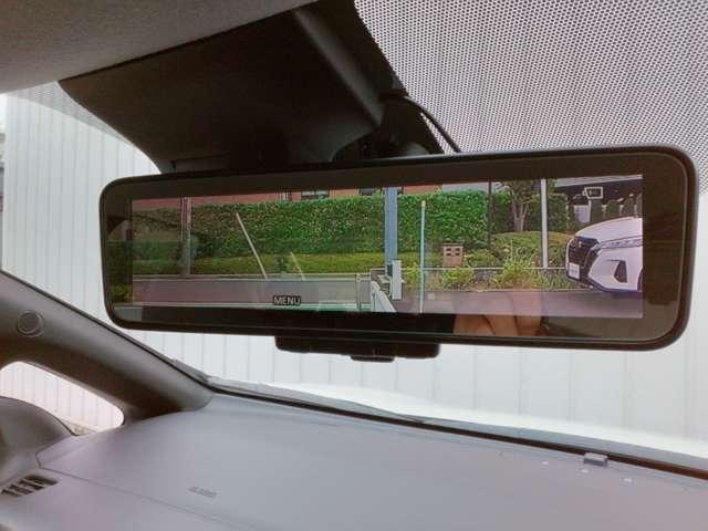 リーフ e+ G ナビ+AVM+BOSE P-pilot 黒本革S+Sヒーター インテリジェントアラウンドビューモニター 黒革シート LEDヘッド インテリジェントキー レーダークルコン ドライブレコーダー 車線逸脱 メモリーナビ ETC パーキングアシスト 1オーナー 記録簿(13枚目)