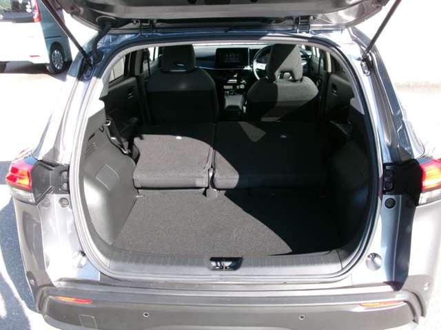 ノート １．２　Ｓ　Ｄオーディオ＋Ｂカメラ　ＥＴＣ　新車保証継承　軽減ブレーキ　ワンオーナー　ＬＤＷ　バックカメラ　インテリキー　イモビライザー　整備点検記録簿　ＥＴＣ　オートエアコン　サイドエアバッグ　パワーウインドウ　リモコンキー　Ｉ－ＳＴＯＰ　エアバッグ（10枚目）