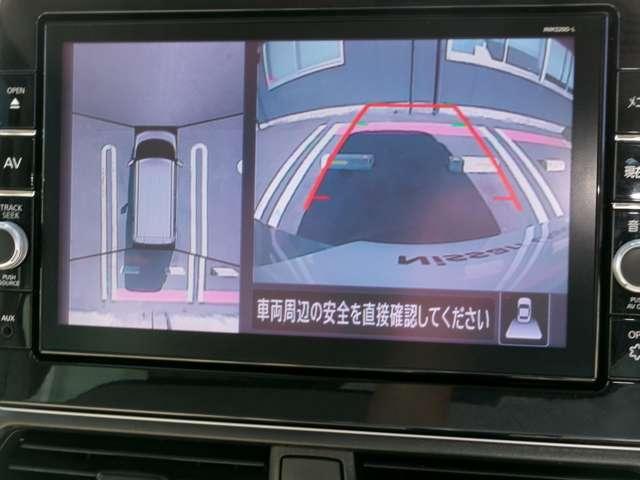 ルークス ６６０　Ｘ　ナビ＋ＡＶＭ　前後Ｄレコ　ＥＴＣ　１オーナー　１年保証　アラモニ　前後衝突軽減ブレーキ　ワンオーナー車　車線逸脱防止　ＥＴＣ　スマートキー　定期点検記録簿　キーフリー　ドライブレコーダー　ｉ－ｓｔｏｐ　フルオートエアコン　パワーウインドウ　バックカメラ（5枚目）