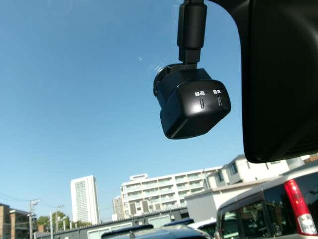 ルークス ６６０　Ｘ　ナビ＋ＡＶＭ　前後Ｄレコ　ＥＴＣ　１オーナー　１年保証　アラモニ　前後衝突軽減ブレーキ　ワンオーナー車　車線逸脱防止　ＥＴＣ　スマートキー　定期点検記録簿　キーフリー　ドライブレコーダー　ｉ－ｓｔｏｐ　フルオートエアコン　パワーウインドウ　バックカメラ（11枚目）