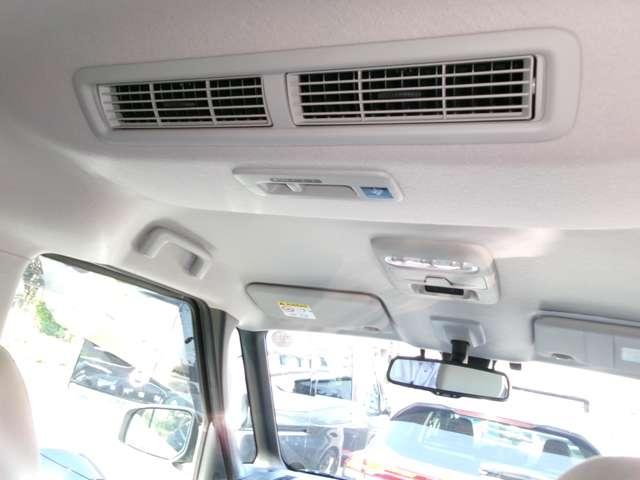 ルークス ６６０　Ｘ　ナビ＋ＡＶＭ　前後Ｄレコ　ＥＴＣ　１オーナー　１年保証　アラモニ　前後衝突軽減ブレーキ　ワンオーナー車　車線逸脱防止　ＥＴＣ　スマートキー　定期点検記録簿　キーフリー　ドライブレコーダー　ｉ－ｓｔｏｐ　フルオートエアコン　パワーウインドウ　バックカメラ（15枚目）