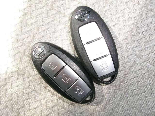 ルークス ６６０　Ｘ　ナビ＋ＡＶＭ　前後Ｄレコ　ＥＴＣ　１オーナー　１年保証　アラモニ　前後衝突軽減ブレーキ　ワンオーナー車　車線逸脱防止　ＥＴＣ　スマートキー　定期点検記録簿　キーフリー　ドライブレコーダー　ｉ－ｓｔｏｐ　フルオートエアコン　パワーウインドウ　バックカメラ（17枚目）