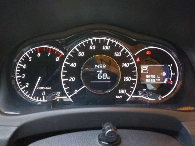 ノート 1.2 X DIG-S ナビ+AVM ドラレコ 1オーナー アイドリングストップ機能 左右エアバック イモビ AAC スマキー バックカメラ付き サイドカメラ ETC 整備記録簿 パワーウィンドウ ドライブレコーダー ABS キーフリー 1オーナー ナビTV(3枚目)