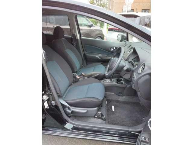 ノート 1.2 X DIG-S ナビ+AVM ドラレコ 1オーナー アイドリングストップ機能 左右エアバック イモビ AAC スマキー バックカメラ付き サイドカメラ ETC 整備記録簿 パワーウィンドウ ドライブレコーダー ABS キーフリー 1オーナー ナビTV(8枚目)