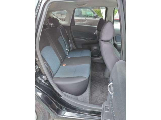 ノート 1.2 X DIG-S ナビ+AVM ドラレコ 1オーナー アイドリングストップ機能 左右エアバック イモビ AAC スマキー バックカメラ付き サイドカメラ ETC 整備記録簿 パワーウィンドウ ドライブレコーダー ABS キーフリー 1オーナー ナビTV(9枚目)