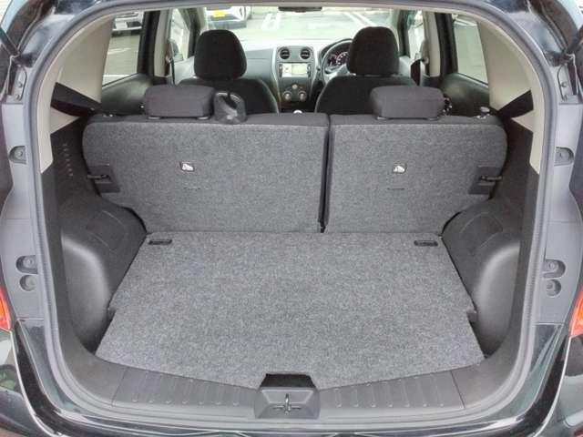 ノート 1.2 X DIG-S ナビ+AVM ドラレコ 1オーナー アイドリングストップ機能 左右エアバック イモビ AAC スマキー バックカメラ付き サイドカメラ ETC 整備記録簿 パワーウィンドウ ドライブレコーダー ABS キーフリー 1オーナー ナビTV(10枚目)