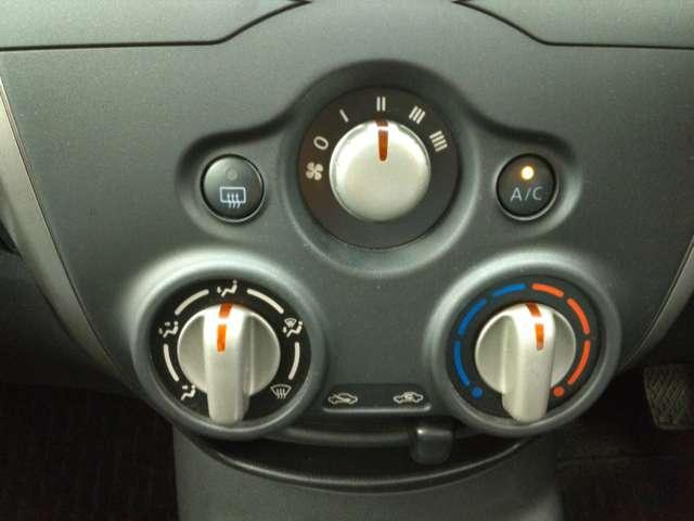 ノート 1.2 X DIG-S ナビ+AVM ドラレコ 1オーナー アイドリングストップ機能 左右エアバック イモビ AAC スマキー バックカメラ付き サイドカメラ ETC 整備記録簿 パワーウィンドウ ドライブレコーダー ABS キーフリー 1オーナー ナビTV(14枚目)