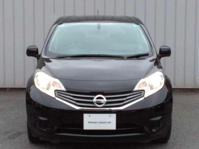 ノート 1.2 X DIG-S ナビ+AVM ドラレコ 1オーナー アイドリングストップ機能 左右エアバック イモビ AAC スマキー バックカメラ付き サイドカメラ ETC 整備記録簿 パワーウィンドウ ドライブレコーダー ABS キーフリー 1オーナー ナビTV(18枚目)