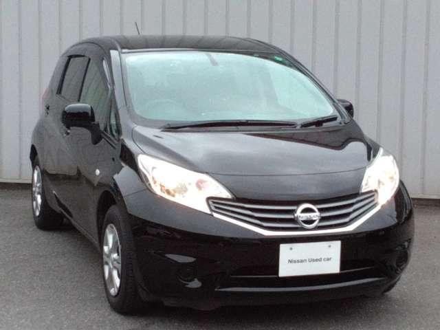 ノート 1.2 X DIG-S ナビ+AVM ドラレコ 1オーナー アイドリングストップ機能 左右エアバック イモビ AAC スマキー バックカメラ付き サイドカメラ ETC 整備記録簿 パワーウィンドウ ドライブレコーダー ABS キーフリー 1オーナー ナビTV(19枚目)